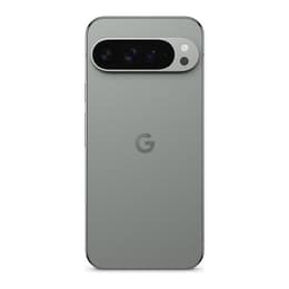 Google Pixel 9 Pro XL 256GB - Cinzento - Desbloqueado