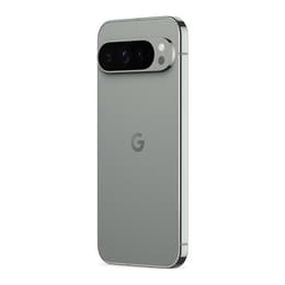 Google Pixel 9 Pro XL 256GB - Cinzento - Desbloqueado