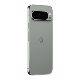 Google Pixel 9 Pro XL 256GB - Cinzento - Desbloqueado