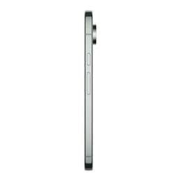 Google Pixel 9 Pro XL 256GB - Cinzento - Desbloqueado