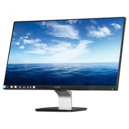 23-inch Dell S2340L 1920 x 1080 LCD Monitor Preto