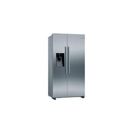 Bosch KAD93VIFP Frigorífico