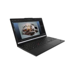 Lenovo ThinkPad P16s G3 16-inch (2023) - Core Ultra 7 155H - 32GB - SSD 512 GB QWERTY - Italiano