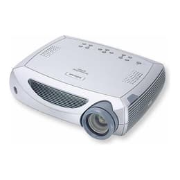 Infocus 5700 Video projector 1000 Lumen - Cinzento