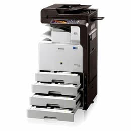 Samsung MultiXpress CLX-9201 Laser cor