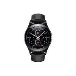 Samsung Smart Watch Gear S2 Classic (SM-R7320) - Preto