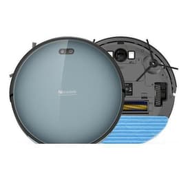 Proscenic 820T Aspirador De Pó