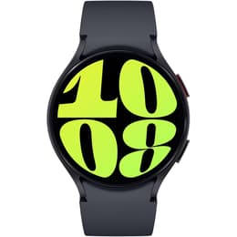 Samsung Smart Watch SM-R945FZ GPS - Preto