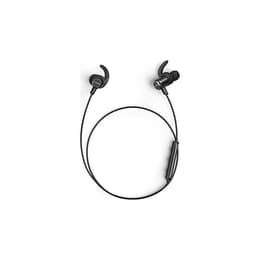 Anker SoundBuds Slim Earbud Bluetooth Earphones - Preto