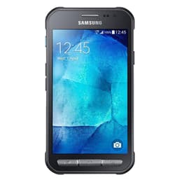 Galaxy Xcover 3 8GB - Cinzento - Desbloqueado
