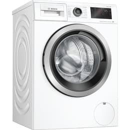 Bosch WAL28PH0FF Máquina de lavar roupa clássica Frontal