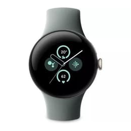 Google Pixel Watch 2 Bluetooth 41 mm - Dourado