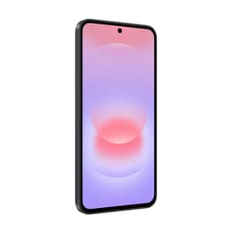 Galaxy A37 256GB - Cinzento - Desbloqueado