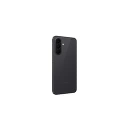 Galaxy A37 256GB - Cinzento - Desbloqueado
