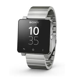 Smart Watch Sony SmartWatch 2 - Cinzento