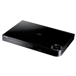 BD-H8500 Leitor De Blu-Ray