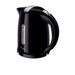 Philips HD4646/20 Preto 1,5000L - Chaleira Elétrica
