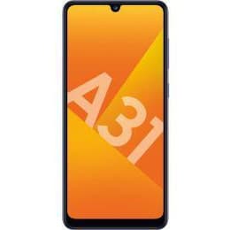 Galaxy A31 64GB - Azul - Desbloqueado