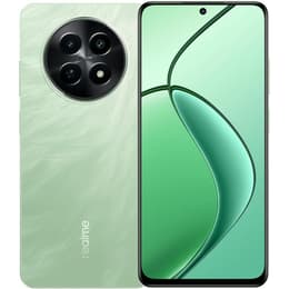 Realme 12x 128GB - Verde - Desbloqueado