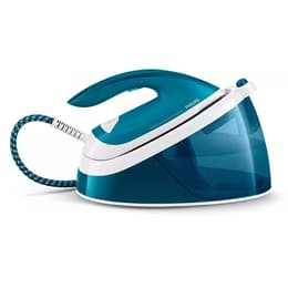 Philips GC6840/20 Ferro A Vapor