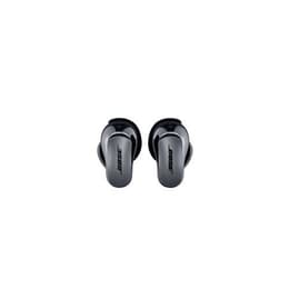 Bose QuietComfort Ultra Earbud Redutor de ruído Bluetooth Earphones - Preto