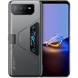 Asus ROG Phone 6D Ultimate 512GB - Cinzento - Desbloqueado