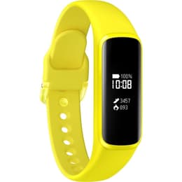 Samsung Galaxy Fit Bluetooth 44 mm - Preto