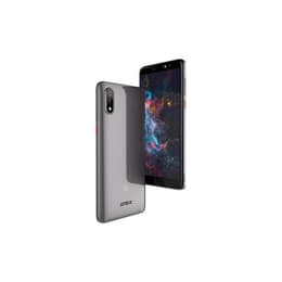Altice S33 16GB - Cinzento - Desbloqueado