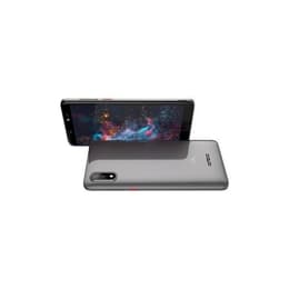 Altice S33 16GB - Cinzento - Desbloqueado