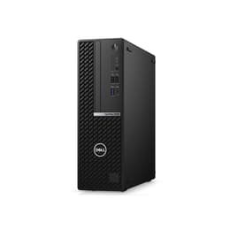 Dell OptiPlex 5090 SFF Core i5-10500 3.1 - SSD 1 TB - 16GB