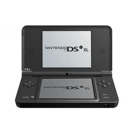 Nintendo DSI XL - HDD 1 GB - Preto