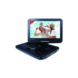 Takara DIV210R Leitor De Dvd