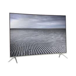 49,0000-inch UE49KS7500 3840 x 2160 TV