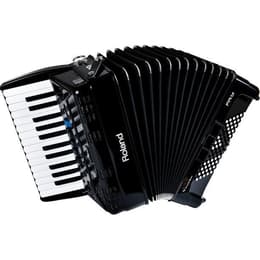 Roland FR-1X Instrumentos Musicais