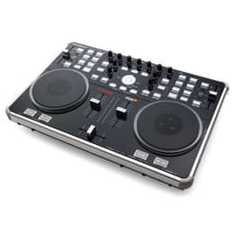 Vestax VCI-300MKII Acessórios De Áudio