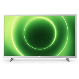 Philips 43,0000-inch 43PFS6855/12 1920x1080 TV