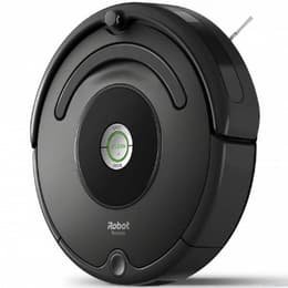 Irobot Roomba 676 Aspirador De Pó
