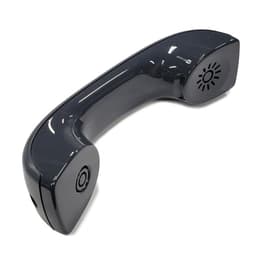 Cisco 8-Line Business IP Telephone Telefone Fixo