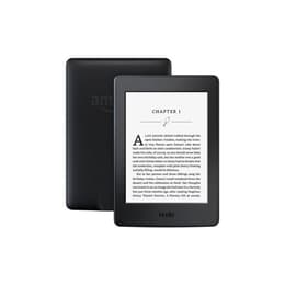 Amazon Kindle Paperwhite 3 6,0000 WiFi Leitor Eletrónico