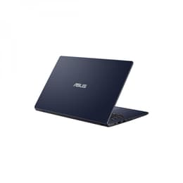 Asus E410MA-BV777TS 14-inch (2020) - Celeron N4020 - 4GB - SSD 128 GB AZERTY - Francês