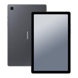 Galaxy Tab A7 64GB - Cinzento - WiFi + 4G