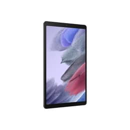 Galaxy Tab A7 10.4 (2020) 64GB - Cinzento Escuro - WiFi + 4G