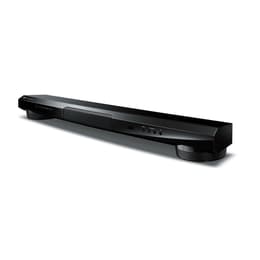 Soundbar Yamaha YSP-1400 - Preto