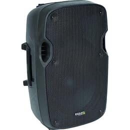 Ibiza Sound XTK10A Colunas Pa