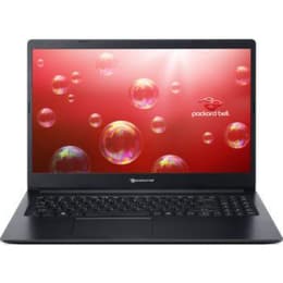 Acer TravelMate B3 15-inch (2019) - Pentium Silver N5030 - 8GB - SSD 128 GB AZERTY - Francês