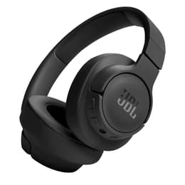 Tune 720BT Auscultador- wireless com microfone - Preto