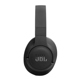 Tune 720BT Auscultador- wireless com microfone - Preto