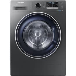 Samsung EcoBubble WW70J5355FX Frontal