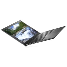 Dell Latitude 3510 15-inch (2020) - Core i5 - Gen 10 (U) - 8GB - SSD 128 GB QWERTZ - Alemão