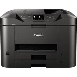 Canon Maxify MB2350 Impressora a jacto de tinta